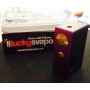 History Mod B e C Box Mod Bottom Feeder