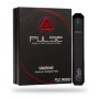 Limitless PULSE - Starter Kit