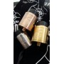 Atomizzatore Goon V1.5 By 528 Custom Vapes