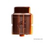 Atomizzatore Goon V1.5 By 528 Custom Vapes