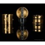 Atomizzatore Goon V1.5 By 528 Custom Vapes