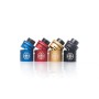 DotMod - Conversion Cap 24mm per Petri