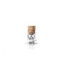 DotMod - Coil Pronte Fused Clapton Cleanbuild