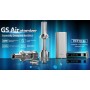 Atomizzatore Eleaf GS AIR