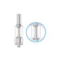 Atomizzatore Eleaf GS AIR