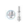 Atomizzatore Eleaf GS AIR