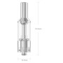 Atomizzatore Eleaf GS AIR