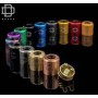 Atomizzatore Augvape Druga RDA