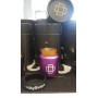 Atomizzatore Augvape Druga RDA
