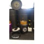 Atomizzatore Augvape Druga RDA