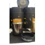 Atomizzatore Augvape Druga RDA