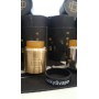 Atomizzatore Augvape Druga RDA
