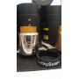 Atomizzatore Augvape Druga RDA
