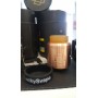 Atomizzatore Augvape Druga RDA