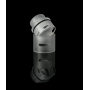 Cap Clear PCTG per Goon V1.5 By 528 Custom Vapes