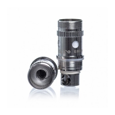 Head Coil Aspire Atlantis BVC