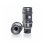 Head Coil Aspire Atlantis BVC