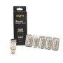 Head Coil Aspire Atlantis BVC