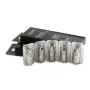 Head Coil Aspire Atlantis BVC