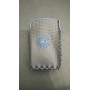 Custodia in pelle per HexOhm