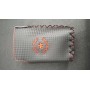 Custodia in pelle per HexOhm