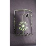 Custodia in pelle per Box Wismec RX200s e 2/3