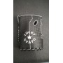 Custodia in pelle per Box Wismec RX200s e 2/3