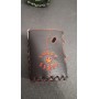 Custodia in pelle per Box Wismec RX200s e 2/3