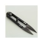 Pinza Cesoia