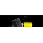 Smoant Box Mod Charon Adjustable 218