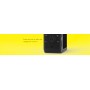 Smoant Box Mod Charon Adjustable 218