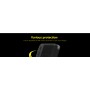 Smoant Box Mod Charon Adjustable 218