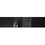 Smoant Box Mod Charon Adjustable 218