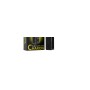 Smoant Box Mod Charon Adjustable 218