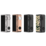 Smoant Box Mod Charon Adjustable 218