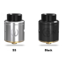 Vandy Vape atomizzatore Icon 24 BF RDA