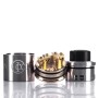 Vandy Vape atomizzatore Icon 24 BF RDA