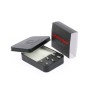 Ready Box By Coil Master
