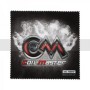 Coil Master - Polishing Cloth - Panno