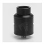 Atomizzatore Goon 1.5 RDA 24mm + Pin BF (Styled)