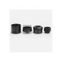 Atomizzatore Goon 1.5 RDA 24mm + Pin BF (Styled)
