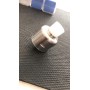 Atomizzatore Soul S RDA BF (Styled)