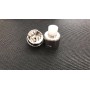 Atomizzatore Soul S RDA BF (Styled)