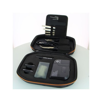 GeekVape 521 Master Kit V3