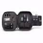 GeekVape 521 Master Kit V3
