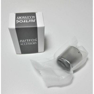 Pyrex di Ricambio per Atomizzatore FOG1