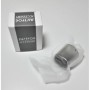 Pyrex di Ricambio per Atomizzatore FOG1