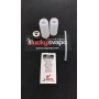 Kit 2 Boccette super soft By V'Arte Essence