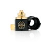 DotMod - DotRDA 24mm Limited Edition Gold Logo