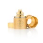 DotMod - DotRDA 24mm Limited Edition Gold Logo